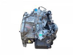 VOLVO 55-50SN 5550SN AW55-50 AW5550 AW55-50SN AW5550SN Gearbox VOLVO S80 I (TS, XY) (1998-2006) — thumbnail 5