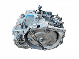 VOLVO 55-50SN 5550SN AW55-50 AW5550 AW55-50SN AW5550SN Gearbox VOLVO S80 I (TS, XY) (1998-2006) — thumbnail 2