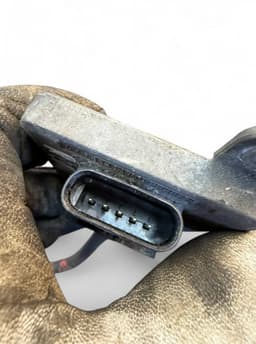 INFINITI 227A04HK0A Exhaust / NOX Sensor INFINITI M IV / Q70 (Y51) (2010-2019) — thumbnail 4