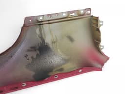 MERCEDES-BENZ A1298800118 1298800118 Fender Front Left MERCEDES-BENZ SL-CLASS (R129) (1989-2001) — thumbnail 9