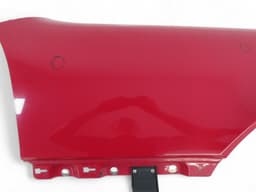 MERCEDES-BENZ A1298800218 1298800218 Fender Front Right MERCEDES-BENZ SL-CLASS (R129) (1989-2001) — thumbnail 3