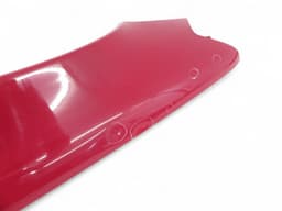MERCEDES-BENZ A1298800118 1298800118 Fender Front Left MERCEDES-BENZ SL-CLASS (R129) (1989-2001) — thumbnail 6