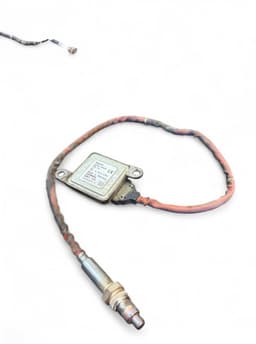 INFINITI 227A04HK0A Exhaust / NOX Sensor INFINITI M IV / Q70 (Y51) (2010-2019) — thumbnail 1