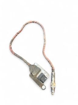 INFINITI 227A04HK0A Exhaust / NOX Sensor INFINITI M IV / Q70 (Y51) (2010-2019) — thumbnail 3
