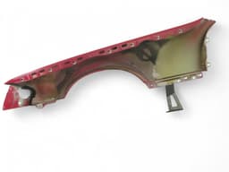 MERCEDES-BENZ A1298800218 1298800218 Fender Front Right MERCEDES-BENZ SL-CLASS (R129) (1989-2001) — thumbnail 10