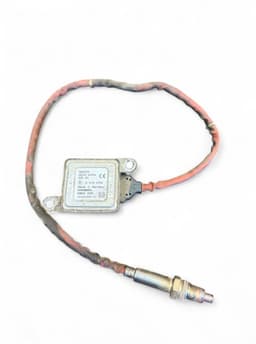 INFINITI 227A04HK0A Exhaust / NOX Sensor INFINITI M IV / Q70 (Y51) (2010-2019) — thumbnail 2