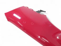 MERCEDES-BENZ A1298800118 1298800118 Fender Front Left MERCEDES-BENZ SL-CLASS (R129) (1989-2001) — thumbnail 7