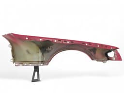 MERCEDES-BENZ A1298800118 1298800118 Fender Front Left MERCEDES-BENZ SL-CLASS (R129) (1989-2001) — thumbnail 8