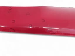 MERCEDES-BENZ A1298800218 1298800218 Fender Front Right MERCEDES-BENZ SL-CLASS (R129) (1989-2001) — thumbnail 7