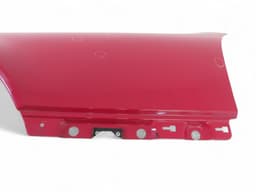 MERCEDES-BENZ A1298800118 1298800118 Fender Front Left MERCEDES-BENZ SL-CLASS (R129) (1989-2001) — thumbnail 2