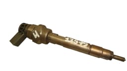 BMW 0445110478 Fuel Injector BMW 5 (F10, F11) (2010-2017) — thumbnail 1