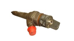 BMW 0445110478 Fuel Injector BMW 5 (F10, F11) (2010-2017) — thumbnail 3