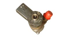 BMW 0445110478 Fuel Injector BMW 5 (F10, F11) (2010-2017) — thumbnail 4