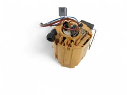 MERCEDES-BENZ A1644702094 A1644702094 Fuel delivery pump MERCEDES-BENZ GL-CLASS (X164) (2006-2012) — thumbnail 2