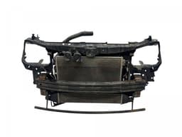 DODGE 5116300AC 68038238AA 68038241AA 68038244AA Front panel DODGE JOURNEY (2008-2020) — thumbnail 1