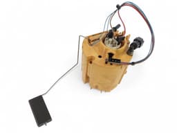 MERCEDES-BENZ A1644702094 A1644702094 Fuel delivery pump MERCEDES-BENZ GL-CLASS (X164) (2006-2012) — thumbnail 1