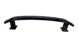 SUBARU 57711AJ0109P Front Bumper Beam SUBARU LEGACY V / Outback (2009-2014) — thumbnail 3