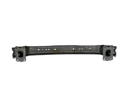 SUBARU 57711AJ0109P Front Bumper Beam SUBARU LEGACY V / Outback (2009-2014) — thumbnail 2