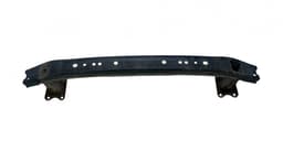 SUBARU 57711AJ0109P Front Bumper Beam SUBARU LEGACY V / Outback (2009-2014) — thumbnail 1