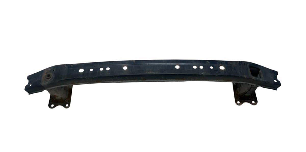 SUBARU 57711AJ0109P Front Bumper Beam SUBARU LEGACY V / Outback (2009-2014)