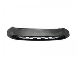 SKODA 57A807061 Front Bumper spoiler SKODA KAROQ (NU7) (2017-) — thumbnail 2