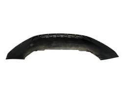 SKODA 57A807061 Front Bumper spoiler SKODA KAROQ (NU7) (2017-) — thumbnail 1