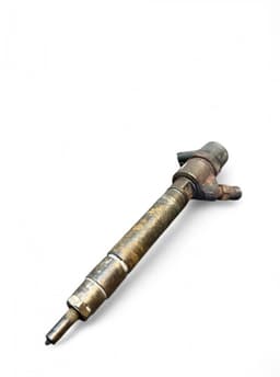 VOLVO 30777526 0445110298 Fuel Injector VOLVO V70 III (BW) (2007-2016) — thumbnail 1