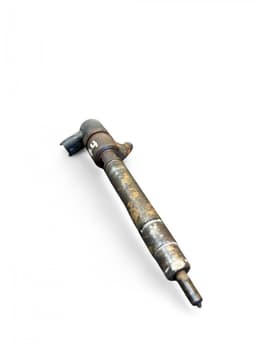 VOLVO 30777526 0445110298 Fuel Injector VOLVO V70 III (BW) (2007-2016) — thumbnail 2
