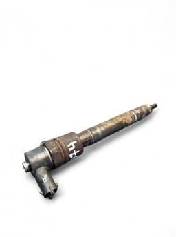 VOLVO 30777526 0445110298 Fuel Injector VOLVO V70 III (BW) (2007-2016) — thumbnail 3