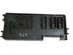 MERCEDES-BENZ A1645403372 A1649820423 Fuse box MERCEDES-BENZ GL-CLASS (X164) (2006-2012) — thumbnail 2