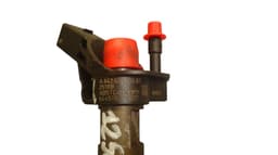 MERCEDES-BENZ 0445115027 Fuel Injector MERCEDES-BENZ ML-CLASS (W164) (2005-2011) — thumbnail 4