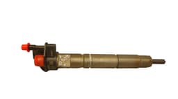MERCEDES-BENZ 0445115027 Fuel Injector MERCEDES-BENZ ML-CLASS (W164) (2005-2011) — thumbnail 2