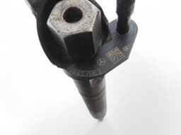 MERCEDES-BENZ A6420701487 Fuel Injector MERCEDES-BENZ GL-CLASS (X164) (2006-2012) — thumbnail 3