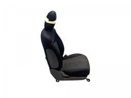 FIAT Front seat right FIAT FULLBACK (502, 503) (2016-2019) — thumbnail 2