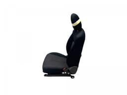FIAT Front seat right FIAT FULLBACK (502, 503) (2016-2019) — thumbnail 4