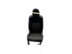 FIAT Front seat right FIAT FULLBACK (502, 503) (2016-2019) — thumbnail 1