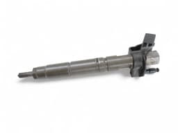 MERCEDES-BENZ A6420701487 Fuel Injector MERCEDES-BENZ GL-CLASS (X164) (2006-2012) — thumbnail 1