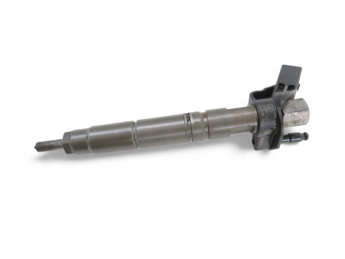A6420701487 Fuel Injector MERCEDES-BENZ GL-CLASS (X164) (2006-2012)