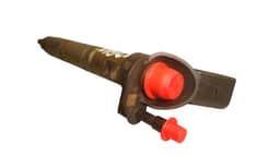 MERCEDES-BENZ 0445115027 Fuel Injector MERCEDES-BENZ ML-CLASS (W164) (2005-2011) — thumbnail 3