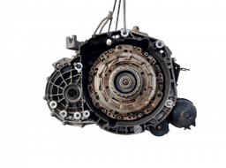 ALFA ROMEO FOAA501 55248921 PCC635 55244517 Gearbox ALFA ROMEO GIULIETTA (940) (2010-2020) — thumbnail 1