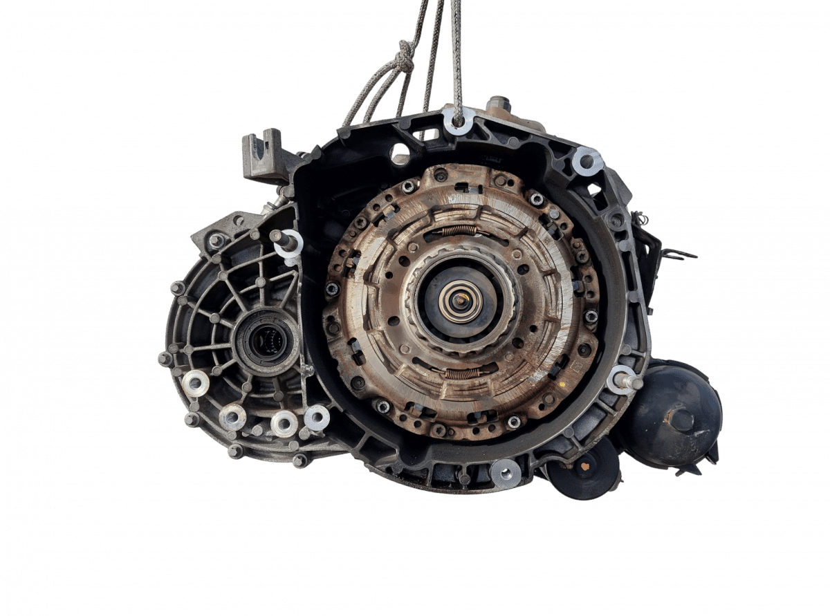 ALFA ROMEO FOAA501 55248921 PCC635 55244517 Gearbox ALFA ROMEO GIULIETTA (940) (2010-2020)