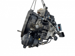 ALFA ROMEO FOAA501 55248921 PCC635 55244517 Gearbox ALFA ROMEO GIULIETTA (940) (2010-2020) — thumbnail 2