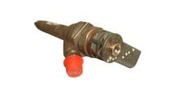 BMW 0445110478 Fuel Injector BMW 5 (F10, F11) (2010-2017) — thumbnail 3