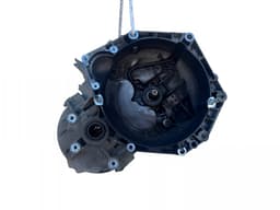 OPEL MF3 Gearbox OPEL INSIGNIA A (G09) (2008-2017) — thumbnail 1