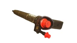 MERCEDES-BENZ 0445115027 Fuel Injector MERCEDES-BENZ ML-CLASS (W164) (2005-2011) — thumbnail 3
