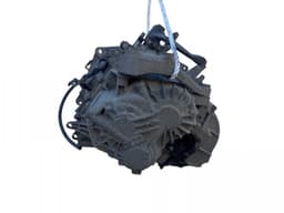 OPEL MF3 Gearbox OPEL INSIGNIA A (G09) (2008-2017) — thumbnail 3