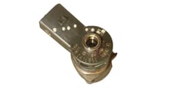 BMW 0445110478 Fuel Injector BMW 5 (F10, F11) (2010-2017) — thumbnail 4