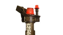 MERCEDES-BENZ 0445115027 Fuel Injector MERCEDES-BENZ ML-CLASS (W164) (2005-2011) — thumbnail 4