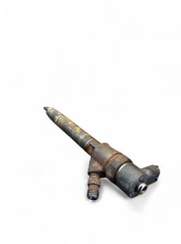 VOLVO 30777526 0445110298 Fuel Injector VOLVO V70 III (BW) (2007-2016) — thumbnail 4