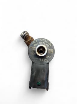 VOLVO 30777526 0445110298 Fuel Injector VOLVO V70 III (BW) (2007-2016) — thumbnail 8